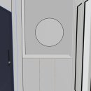 연지청구2차 이미지