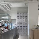 달콤한이층 | 양산 달콤한지금 신상 핫플 두쫀쿠와 버터떡 후기