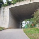 가야3리 이미지