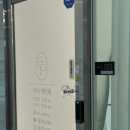 북성주유소 이미지