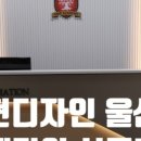 과수원학원 이미지