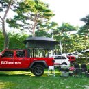 가든모터스 이미지