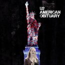 [U2] 신곡 EP 발매 'Days of Ash'(ICE, Israel, the West Bank, Ukraine, Iran문제 등) 이미지