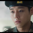 취사병