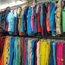 무주 스키텔 이미지