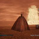 달인PC클럽 이미지