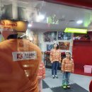 [키자니아 서울] 키자니아 정복 2탄. 월요일 평일 1부, 7살, 9살 자매의 체험리스트 공유, 14개 체험...