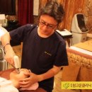 주안과의원 이미지