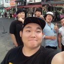윤택 이미지
