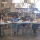 대구교대과학관 이미지