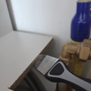 새집 | 원스큐어로 해결한 전남 새집증후군 후기!