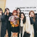 플틴