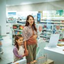 기산약국 이미지