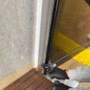 정암유치원 이미지