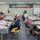 디저트교실 경인매일