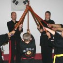 해동검도 이미지