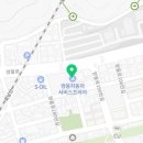 쌍용자동차용당서비스프라자 이미지