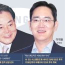 역정상회