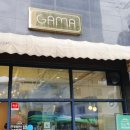 블랑제리가마 이미지