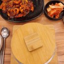 착한낙지 수유본점 이미지