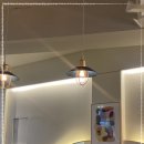 수원-1486 이미지