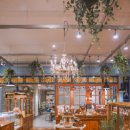 현대카하우스 이미지