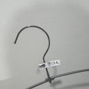 팰리스 태권도장 이미지