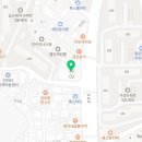 동원카프라자 이미지