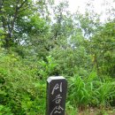 동원퍼블릭 골프연습장 이미지