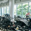 베이비플러스 대구점 이미지