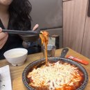 김가네 울산시청점 이미지