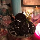 어썸라운지 이미지