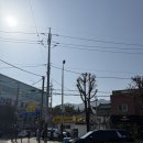 카페 엘림 | 예랑이랑 동네 데이트 – 엘림들깨칼국수 맛집 후기 (feat.북한산 산아래 카페)