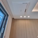 가온하임 이미지