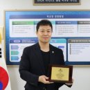 신성종합환경 이미지