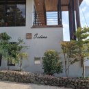 세도나중문 펜션 이미지
