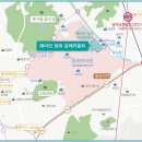 성북-장위-42 이미지
