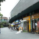 고양시 현충공원 이미지