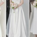 유멘터리스튜디오