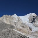 마나슬루 서킷 16 Larke la pass(5,106m) 이미지