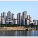 삼성래미안단지내공인중개사사무소 이미지