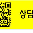 트래블랩소디 이미지