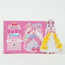 뽀꾸뽀꾸 이미지