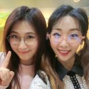 스튜디오 홍시 네이버블로그
