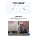 정직한 청년 이미지