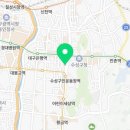 ㈜일산자동차서비스 이미지