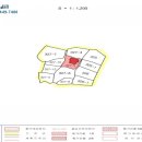 구암동327 이미지