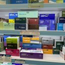 개롱약국 이미지