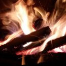 산에산화덕 이미지