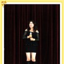 정다운어르신복지관 이미지